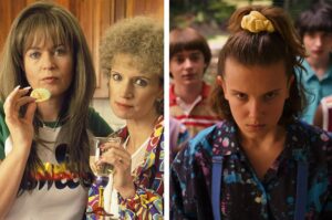 What’s Coming to Netflix Australia in July 2019