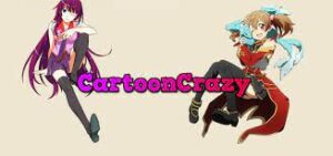 CartoonCrazy Alternatives: Best Cartoons Sites Like CartoonCrazy