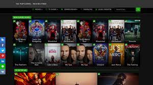 HDPopcorns Movies Download