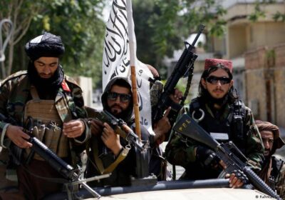 Pakistan’s clout with Taliban declines: International Crisis Group report