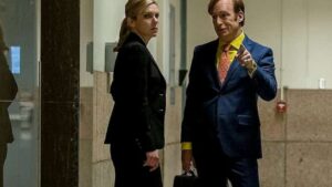 Will ‘Better Call Saul’ Season 5 Be On Netflix In The United States?