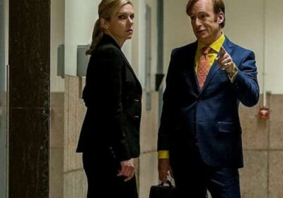 Will ‘Better Call Saul’ Season 5 Be On Netflix In The United States?￼