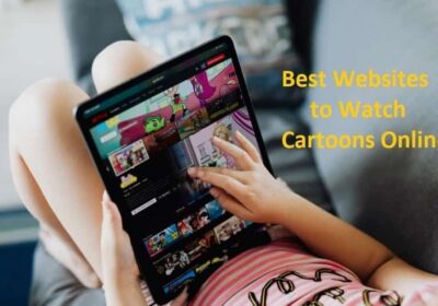 CartoonCrazy Alternatives: Best Cartoons Sites Like CartoonCrazy