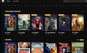 HDPopcorns Movies Download