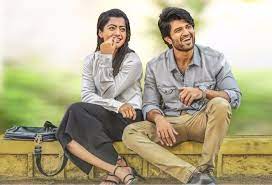 Geetha Govindam Tamil Movie Download [Complete Process]