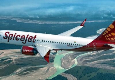 DGCA bars 90 SpiceJet pilots from flying Boeing 737 Max, asks them to retrain￼