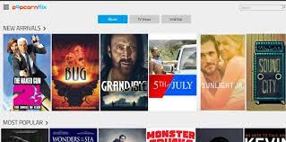 Legal and Illegal Streaming Sites like Afdah to Watch Afdah Movies, Afdah TV