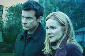 What Time Will Ozark’s Final Season be on Netflix?