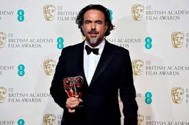 Alejandro Iñárritu Netflix Movie ‘Bardo’: What We Know So Far