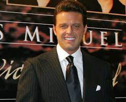 Luis miguel Net Worth 2022