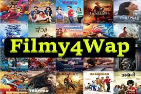 Filmy4wapxyz Movie Download, filmy4wapxyz Web Series Download 2022 – Filmy4wapxyz 2022