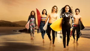 Surviving Summer’ Season 2: Netflix Renewal Status & What We Know So Far