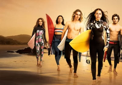 Surviving Summer’ Season 2: Netflix Renewal Status & What We Know So Far