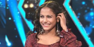 Swetha Warrier Indian Dancer Wiki ,Bio, Profile, Unknown Facts and Family Details revealed