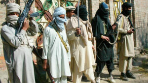 Tehreek-e-Taliban Pakistan and govt talks reach impasse amid economic crisis