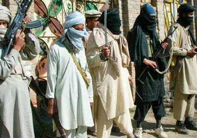 Tehreek-e-Taliban Pakistan and govt talks reach impasse amid economic crisis