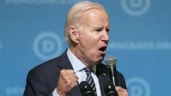 Cancer treatment: Here comes US President Joe Biden’s big plan to reduce deaths in US