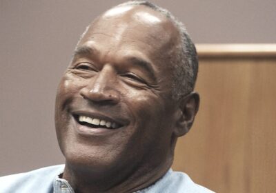 O.J. SIMPSON NET WORTH 2022