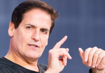 Mark Cuban Net Worth 2022