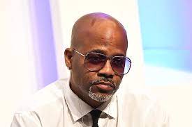 Damon Dash Net Worth 2022 .