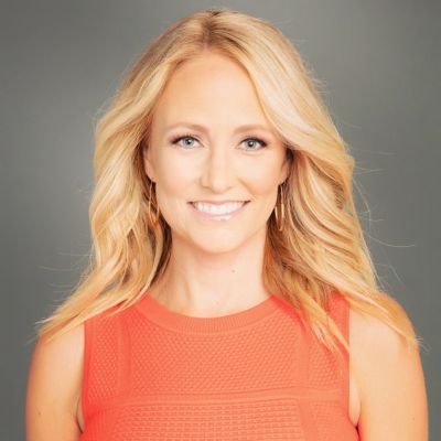 LINDSAY RHODES NET WORTH 2022