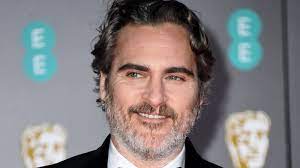 Joaquin Phoenix Net Worth