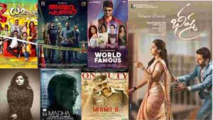 Klwap 2021 Latest Malayalam Movies Download