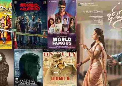 Klwap 2021 Latest Malayalam Movies Download