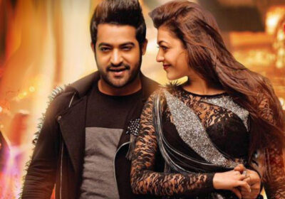 TEMPER MOVIE SONGS