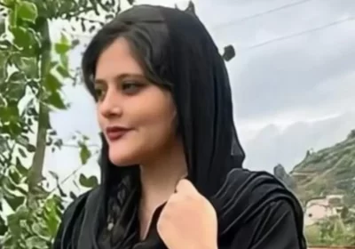 Woman, 22, Dies Days After Arrest By ‘Morality Police’ Over Hijab In Iran