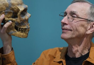 Medicine Nobel goes to Svante Pääbo: What his research tells us about human evolution