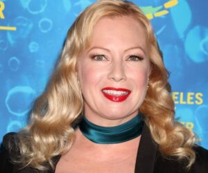 Traci Lords Net Worth 2022,