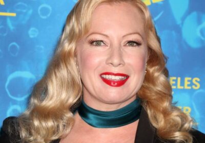 Traci Lords Net Worth 2022,