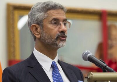 Fair Market Access Only Way Forward’, EAM Jaishankar Highlights Need For Better Connectivity at SCO Council Meet