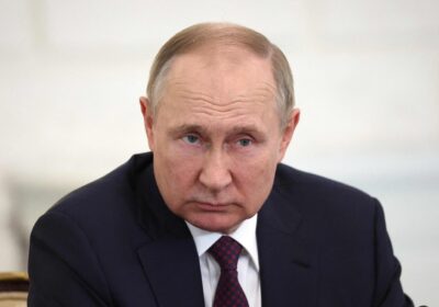 Russia’s Putin to skip G20 Summit as tensions over Ukraine war to dominate meets