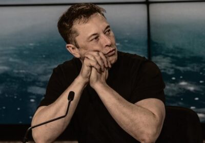 1200 software engineers leave Twitter, now Elon Musk wants help from anyone who knows coding