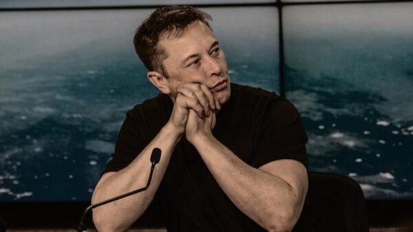 1200 software engineers leave Twitter, now Elon Musk wants help from anyone who knows coding