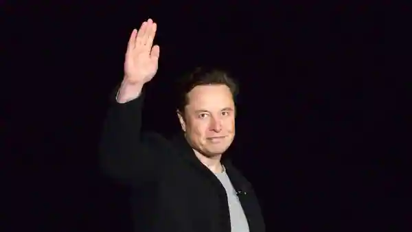 Elon Musk victory in US Presidential polls? Russian official makes 10 bold predictions for 2023