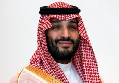 Saudi Crown Prince’s Big Step Towards Boosting Investment in Pakistan