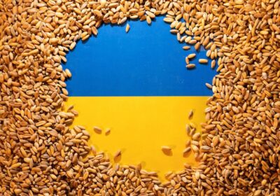 EU warns against unilateral steps after Poland, Hungary ban Ukrainian grain