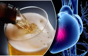 wellhealthorganic.com:alcohol-consumption-good-for-heart-health-new-study-says-no