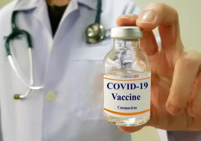 Zydus Launches Zycov-D, the World’s First Needle-Free COVID-19 Vaccine