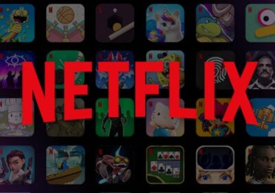 New Mobiles Games on Netflix and Latest Gaming News: May 2023