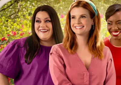 Sweet Magnolias’ Season 3: Netflix Release Date & What We Know So Far