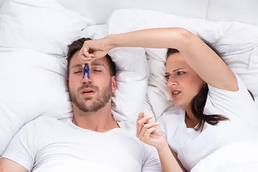 wellhealthorganic.com:if-you-are-troubled-by-snoring-then-know-home-remedies-to-deal-with-snoring