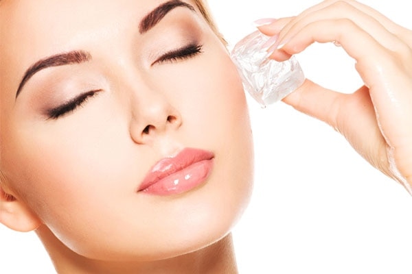 wellhealthorganic.com:amazing-beauty-tips-of-ice-cube-will-make-you-beautiful-and-young