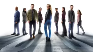 Manifest’ Season 4 Part 2: Netflix Release Date & Everything We Know So Far