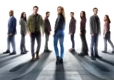 Manifest’ Season 4 Part 2: Netflix Release Date & Everything We Know So Far