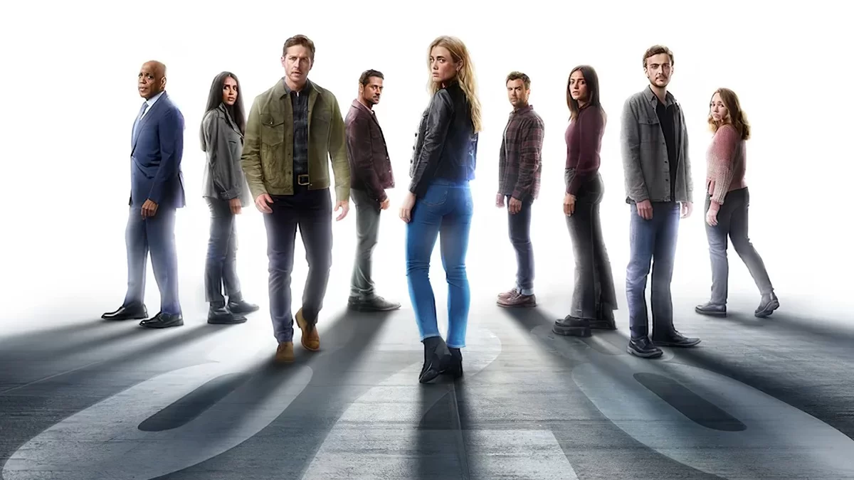 Manifest’ Season 4 Part 2: Netflix Release Date & Everything We Know So Far