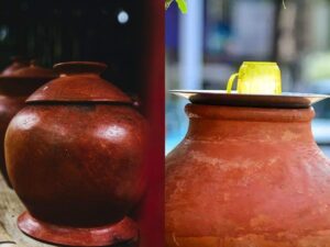 wellhealthorganic.com:some-amazing-health-benefits-of-drinking-water-from-an-earthen-pot